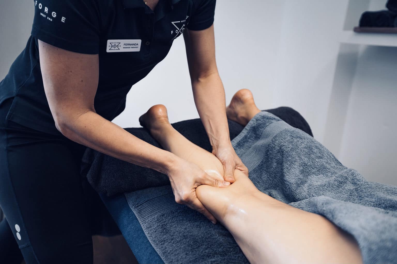 0EA6EE72-14BF-4A18-988F-A9837FC93CFC_1_201_a-1536x1024 (1)